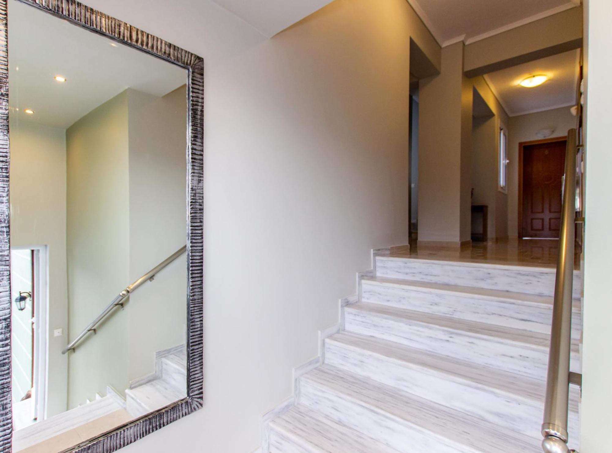 Athanasia Inn Vrasná المظهر الخارجي الصورة